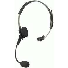 Headphones Motorola 53725