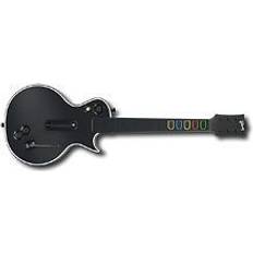Activision Les Paul Wireless Guitar Xbox 360