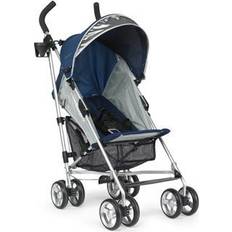 UppaBaby G-Luxe