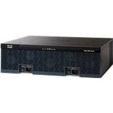 Cisco 3925 (CISCO3925-V/K9)