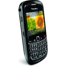 Blackberry Curve 8520