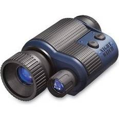 Bushnell Night Watch Waterproof 2x24