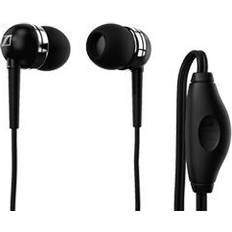 Sennheiser Headphones Sennheiser MM 50 iPhone