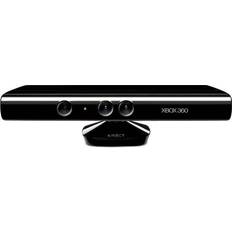 Xbox 360 price Microsoft Xbox 360 Kinect Sensor