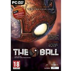 The Ball (PC)