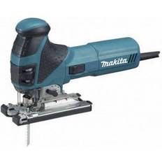 Makita 4351FCT