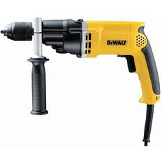 Dewalt Driller Dewalt D21441