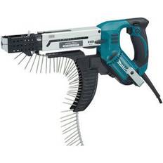 Makita 6844