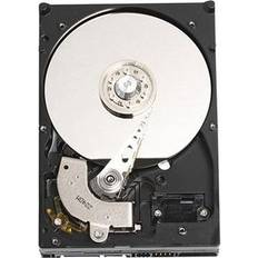 Dell 400-14817 500GB