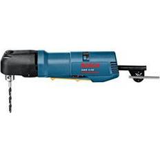 Bosch GWB 10 RE Professional