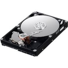 HP 601776-001 450GB