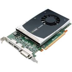 PNY Quadro 2000 1GB