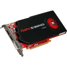 ATI FirePro V5800 1GB GDDR5 (100-505605)