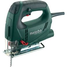 Metabo STEB 70 QUICK