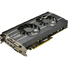 XFX Radeon HD 6950 X 1GB