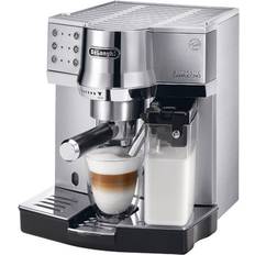 De'Longhi EC 850.M