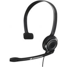 Sennheiser Nei - On-Ear Hodetelefoner Sennheiser PC 7