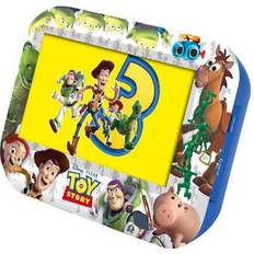 Lexibook Toy Story