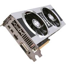 XFX Radeon HD 7970 (FX-797A-TDBC)