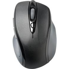 Kensington Datamus Kensington Pro Fit Mid-Size Wireless Mouse