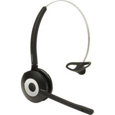 Jabra On-Ear - Trådløse Hodetelefoner Jabra Pro 920