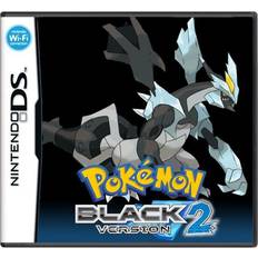 Nintendo ds pokemon games • Compare best prices now »