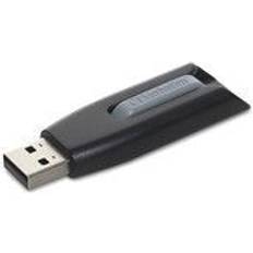 16 GB Minnepenner Verbatim Store'n'Go V3 16GB USB 3.0