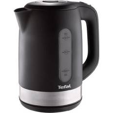 Tefal Kettles (7 products) compare prices today »