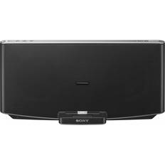 Docking Station Speakers Sony RDP-X200IP