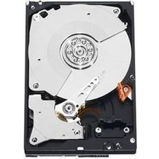 Western Digital 3.5" Hard Drives Western Digital Caviar Black WD5003AZEX 500GB