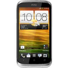 HTC Desire X