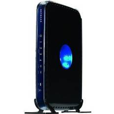 Router Netgear DGND3300