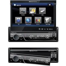 Soundstream VIR-7830B