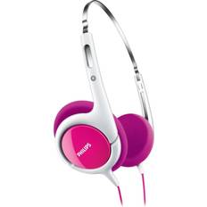 Philips On-Ear Headphones Philips SHK1031