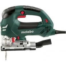 Metabo Stichsägen Metabo STEB 140 Plus