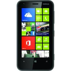 Nokia Lumia 620