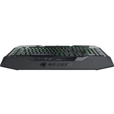 Roccat Isku FX (Nordic)