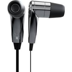6.3mm - In-Ear Hodetelefoner XTZ EarPhone-12