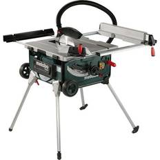 Metabo Elektrosägen Metabo TS 254 (600668000)