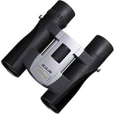 Nikon Kikkerter & Teleskoper Nikon Aculon A30 10x25