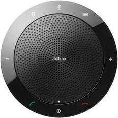 Jabra Fasttelefoni Jabra Speak 510