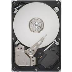 HP 603785-001 640GB