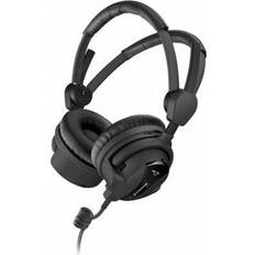 Headsets og ørepropper Sennheiser HD 26 Pro