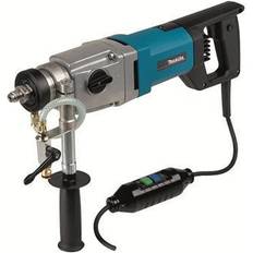 Makita DBM131