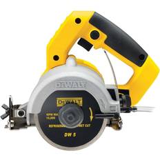 Dewalt Sirkelsager Dewalt DWC410