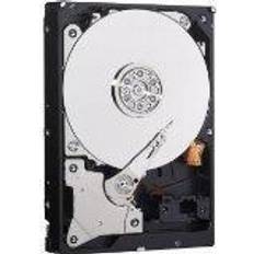 Western Digital 2.5" Hard Drives Western Digital Blue WD3200LPVX 320GB