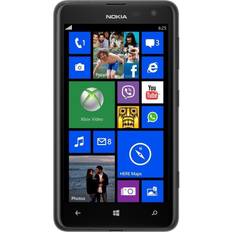 Nokia Lumia 625 8GB