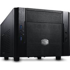 Cooler Master Elite 130