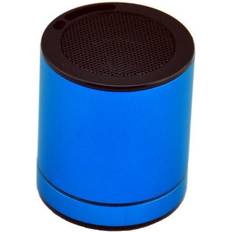 Zeus 15W Bluetooth Speaker