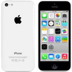 Apple iPhone 5C 32GB